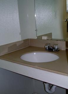 Country Inn Motel - 1
