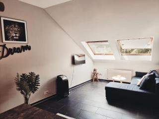 Holiday Home Alessia - Bollendorf - 3
