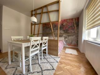 Studio Apartment Amelia - Sarajevo - 6