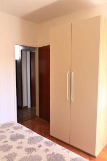 Family rooms Moela - Umag - 5