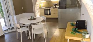 BorgoAntico34 - Luxury Room - 1