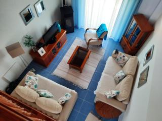 Casa Celia - Nazaré - 2