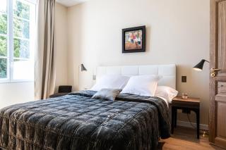 Hotel La Mère Germaine - Châteauneuf-du-Pape - 3