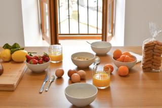 La Casa del Mare - Bastia centre vue Mer et citadelle - 4