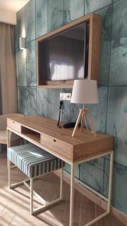 Hotel Palazzu & SPA - Adult Only - Galeria - 2