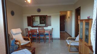 PRECIOSO APARTAMENTO JUNTO AL MAR - 8