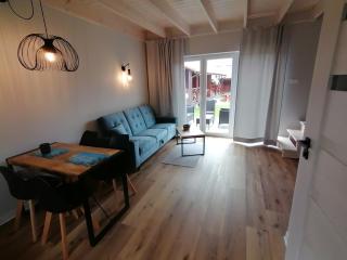 M&M Apartamenty Wicie - Wicie - 0
