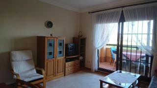 PRECIOSO APARTAMENTO JUNTO AL MAR - 6