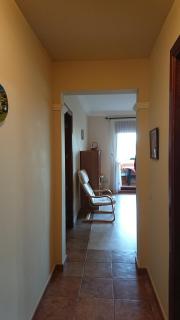 PRECIOSO APARTAMENTO JUNTO AL MAR - Isla Canela - 3