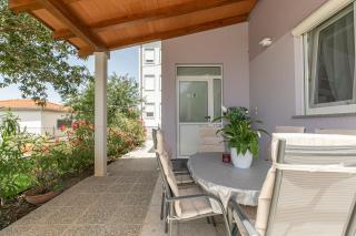 Apartments Tina Stinjan - Pula - 6
