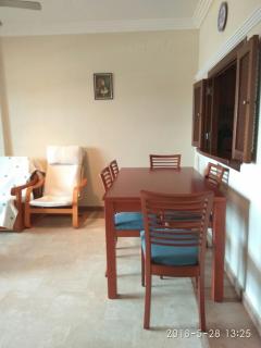 PRECIOSO APARTAMENTO JUNTO AL MAR - Isla Canela - 5