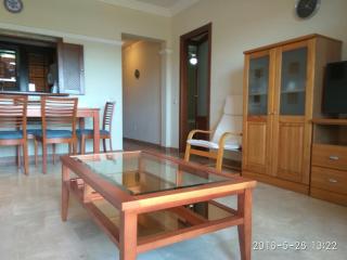 PRECIOSO APARTAMENTO JUNTO AL MAR - Isla Canela - 4