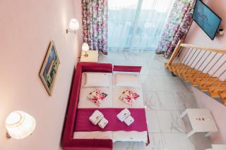 Dream Boutique Apartments - Nikiti - 6