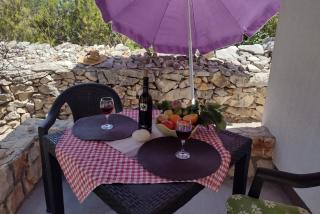 apartmani ANITA, Korčula - Korčula - 4