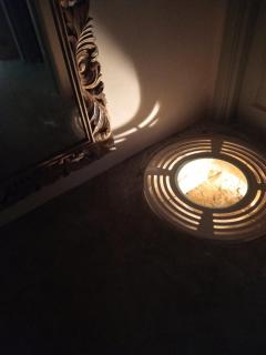 B&B di Pino Conte - Serrano - 0
