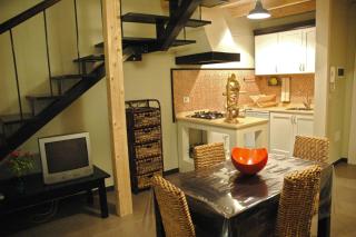 B&B di Pino Conte - Serrano - 8