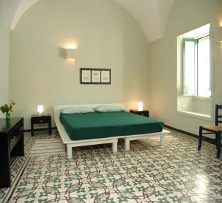 B&B di Pino Conte - Serrano - 7