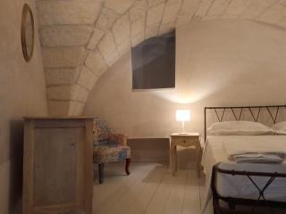 B&B di Pino Conte - Serrano - 6