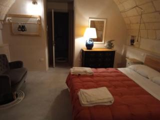 B&B di Pino Conte - 5