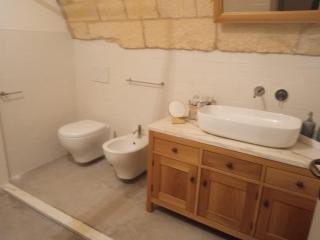 B&B di Pino Conte - Serrano - 4