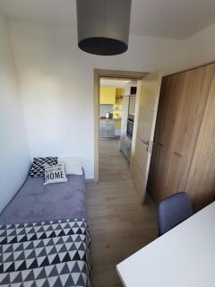 Apartment Pinia - Primošten - 9