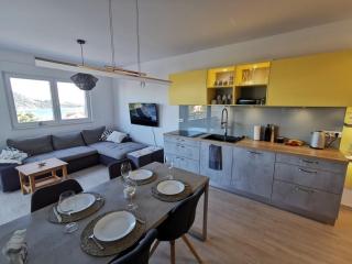 Apartment Pinia - Primošten - 8