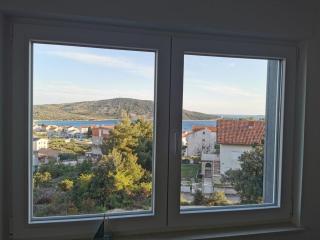 Apartment Pinia - Primošten - 5