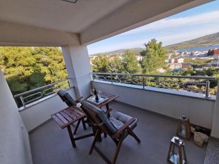 Apartment Pinia - Primošten - 4