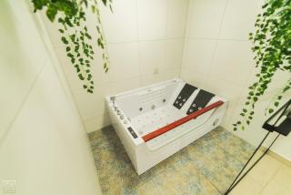 Apartament Sienkiewicza - 2