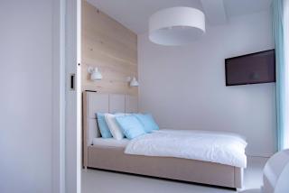 Promenada Gwiazd B72 - 8