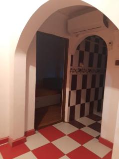 Apartament Octai - 3