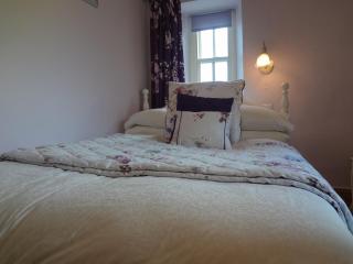 The Hill - Windermere - 8