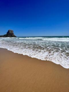 Olta 5 Sea View RESORT - 3