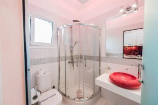 Dream Boutique Apartments - Nikiti - 4