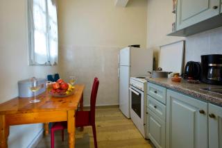 Sofia Apartments - Sidari - 8