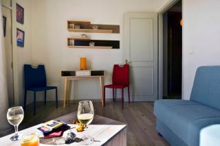 Sofia Apartments - Sidari - 5