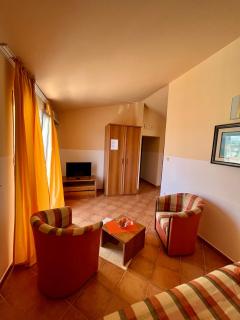Apartmani Bojana - Budua - 4