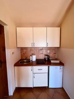 Apartmani Bojana - Budua - 3