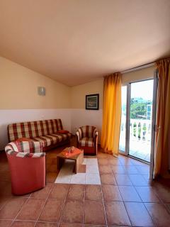 Apartmani Bojana - 6