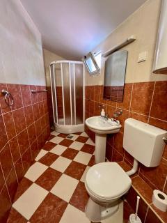 Apartmani Bojana - Budua - 8