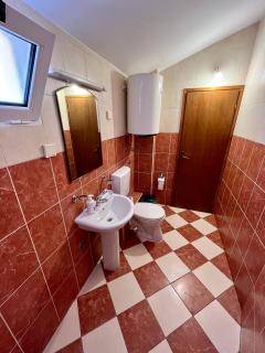 Apartmani Bojana - Budua - 5