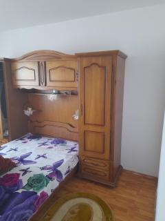 Casa Manu - - 8