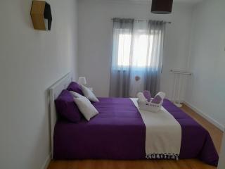 Appartement 3 chambres sur la presqu'île de Peniche Portugal - Peniche - 3