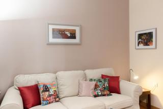 Heart of Koukaki flat, near Acropolis & Filopappou - 4