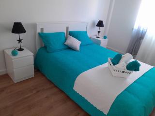 Appartement 3 chambres sur la presqu'île de Peniche Portugal - Peniche - 9