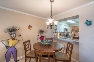 Bahia Vista 9-521 - 1