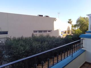 Acogedor apartamento a 50 metros de la playa - Isla Canela - 8