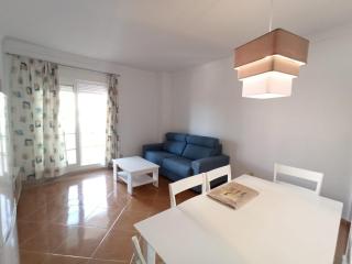Acogedor apartamento a 50 metros de la playa - Isla Canela - 7