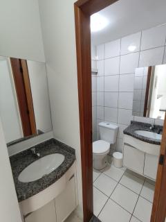 Thermas Paradise - Rio Quente - 5