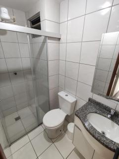 Thermas Paradise - Rio Quente - 4